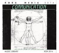 Compilation - Koka Media 2014 : Communication