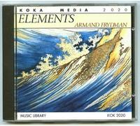 Compilation - Koka Media 2020 : Elements