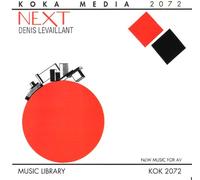 Compilation - Koka Media 2072 : Next
