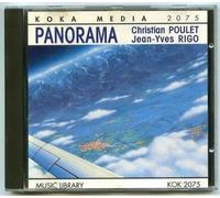 Compilation - Koka Media 2075 : Panorama