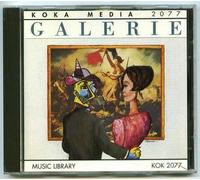 Compilation - Koka Media 2077 : Galerie