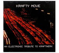 Compilation - Krafty Move