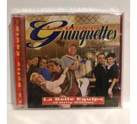Compilation - La Belle Equipe