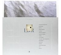 Compilation - La Bellezza Riunita Tributo Agli Album Bianchi Del Periodo Battisti Panella