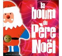 Compilation - La Boum du père Noël