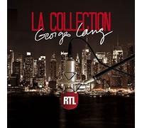 Collection RTL Georges Lang