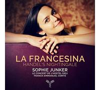 Compilation - La Francesina