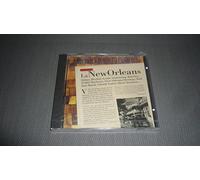 Compilation - La New Orleans