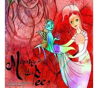 Compilation - La Nuit 2-Message des fées