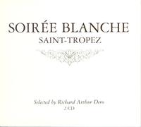 Compilation - La soirée blanche