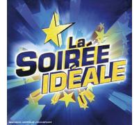 Compilation - La Soirée idéale