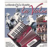 Compilation - La Valse