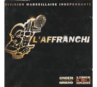 Compilation - L'Affranchi