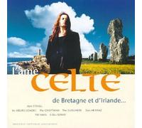 Compilation - L'Âme Celte