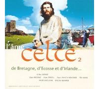 Compilation - L'Ame Celte Vol 2