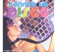 L'année Du Disco