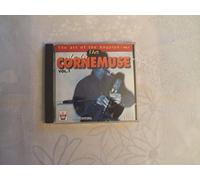Compilation - L'Art de la cornemuse Vol.1