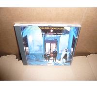 Compilation - Las Canciones Del Ta