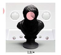 Compilation - Lb E La Bellezza Eccetera