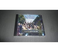 Compilation - Le Bal de la victoire