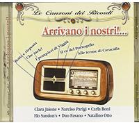 Le Canzoni Dei Ricordi 2