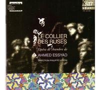 Compilation - Le Collier des Ruses