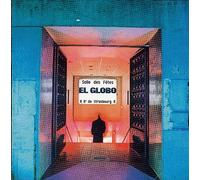 Compilation - Le Globo