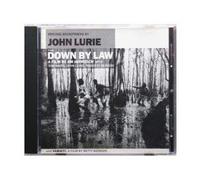 Compilation - Le Jazz de Paris - 1941-1943
