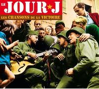Compilation - Le Jour J