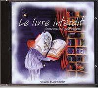 Compilation - Le Livre Interdit