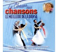 Compilation - Le Meilleur de la danse
