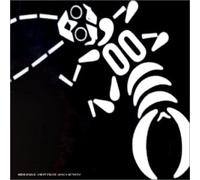 Compilation - Le Perce-oreille