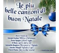 Compilation - Le Piu' Belle Canzoni Natale (Joy to The World) [Import]