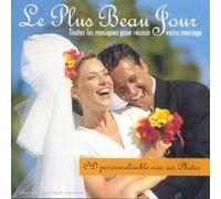 Compilation - Le Plus beau jour