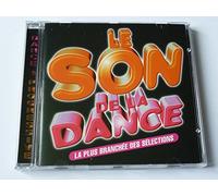 Compilation - Le Son De La Dance