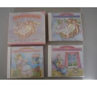 Compilation - Le Temps Des Bébés : Mélodies Calines Pour S'endormir