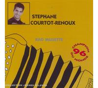 Compilation - Le Testament du Makossa Vol 4
