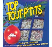 Compilation - Le Top des Tout Petit Navire