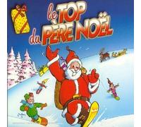 Compilation - Le Top du Père Noël