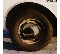 Compilation - Lead with The Bass