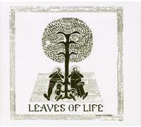 Compilation - Leaves of Life