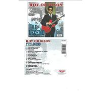 Compilation - Legends of The Blues/Vol.2