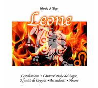 Compilation - Leone
