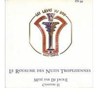 Compilation - Les Caves du Roy Vol.2