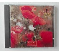 Compilation - Les Chants De L'Eté (Nature et Découvertes)