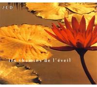 Compilation - Les Chemins De L'Eveil [Import]