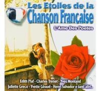 Les Etoiles... - Les Etoiles