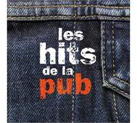 Les Hits De La Pub