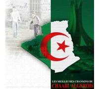 Compilation - Les Meilleures Chansons du Chaabi Algerois
