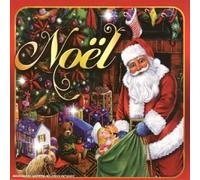 Compilation - Les Plus beaux chants de Noël